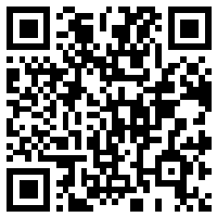 QR Code for bitcoin:bitcoin:litecoin:LTLVJ2MRTaMppDi63TFXAq27Qe4cCS7PDn