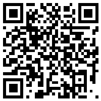 QR Code for bitcoin:bitcoin:litecoin:LTLVvMbHKukc8o7e4uHvvygrMR9GgeSDfS