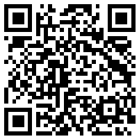 QR Code for bitcoin:bitcoin:litecoin:LTLYbMetRRN3JVySqaKPyofZ6MfNbtGt1h