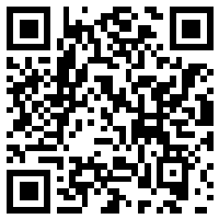 QR Code for bitcoin:bitcoin:litecoin:LTLfQdhJEtJSQMPNSfHgQ69cwpJhtU7KbZ