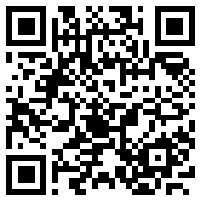 QR Code for bitcoin:bitcoin:litecoin:LTLfwxXfRa2hGUNYVTQpGmDqutXukBeYcV