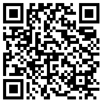 QR Code for bitcoin:bitcoin:litecoin:LTLnARL9S4WmihXbb13LAXWfFYYDUKVPSY