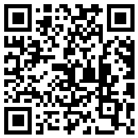 QR Code for bitcoin:bitcoin:litecoin:LTLqdLebxtEetDLuDFuEhSLsmQhSPf5TqH
