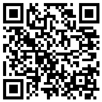 QR Code for bitcoin:bitcoin:litecoin:LTLrWeHSUmTvVCdX1mY3RQcTMApYQv8dGy
