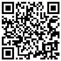 QR Code for bitcoin:bitcoin:litecoin:LTLsUcZ4JHSMvddfFvQTSACRmitJwEGSrP