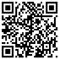 QR Code for bitcoin:bitcoin:litecoin:LTLuvreygn16HCjgFBXvtcsucQbXihQAtz