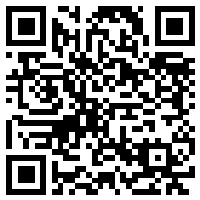 QR Code for bitcoin:bitcoin:litecoin:LTLwe8dgtSgEvNdWicduyQ49MDwJS2sGnC