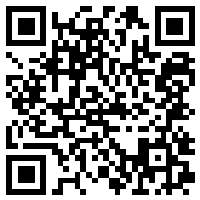 QR Code for bitcoin:bitcoin:litecoin:LTM4ow1WTCQdrAnBs12GeE4oPj3wPQnyVR