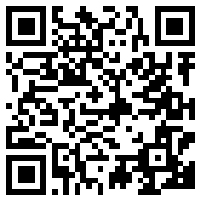 QR Code for bitcoin:bitcoin:litecoin:LTM4rduyzWRbeEBJMZDUdmqzaNF468GmUS