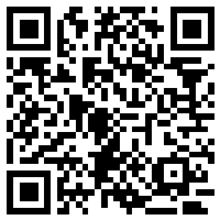 QR Code for bitcoin:bitcoin:litecoin:LTM5taA8orbVvp4sePycdorocGLw9fxhEb