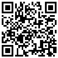 QR Code for bitcoin:bitcoin:litecoin:LTMAtM4fbcjpEhJ1Ce5uS4b5xpc9Ct1AEu