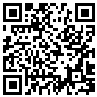 QR Code for bitcoin:bitcoin:litecoin:LTMEEmEzCaWNBAfoqBmCD4vBKBoEwsJM9C