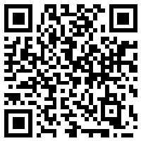 QR Code for bitcoin:bitcoin:litecoin:LTMKc6T34gkAMY4Eg6kDocjGeab7vSNAap