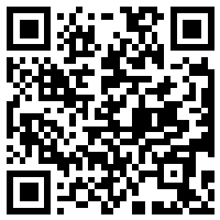 QR Code for bitcoin:bitcoin:litecoin:LTMMXNWcCY1UphEMiZLiUSzGiCJS3opXhT