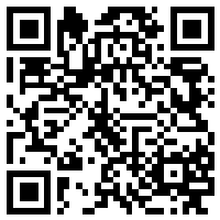 QR Code for bitcoin:bitcoin:litecoin:LTMMgkyBUpUCXYi2ba5dRS6KgPMohfgxHp