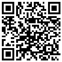 QR Code for bitcoin:bitcoin:litecoin:LTMMyDRnsoF5FSUyVhm97dSJ3ydFTTGWSH