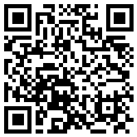 QR Code for bitcoin:bitcoin:litecoin:LTMNsdDVF2yoYW2AbisRKhjctMMREwf5t2