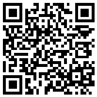 QR Code for bitcoin:bitcoin:litecoin:LTMPHMpPyGg8VCJrpP5AjdtvsbkWfccujk