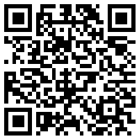 QR Code for bitcoin:bitcoin:litecoin:LTMUXu342toc1y2vQPC5BU9hBvcqaaecMB