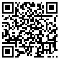 QR Code for bitcoin:bitcoin:litecoin:LTMWgQbmoBPLWiPsXaxv3b21uWPc5AdtGf