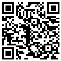 QR Code for bitcoin:bitcoin:litecoin:LTMYMEfc9ncVJSyMDJBVxYFWFaqMLf5kXD