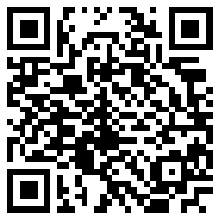 QR Code for bitcoin:bitcoin:litecoin:LTMZzckqMAPapPkuTca8TY8ibc75Sfg4yT