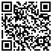 QR Code for bitcoin:bitcoin:litecoin:LTMckmjExvyMFLbAfSxRYyn96HEd5yir26