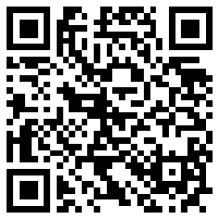 QR Code for bitcoin:bitcoin:litecoin:LTMdAEYgM7QeG4mBryDw8y4bC4ibMJEkrt