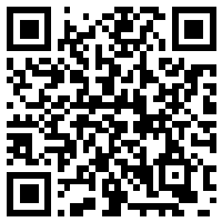 QR Code for bitcoin:bitcoin:litecoin:LTMdWPywcjGQps1nm2knGrcWcMRnWSZzMe