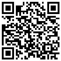 QR Code for bitcoin:bitcoin:litecoin:LTMgvaiT8KdDFTBzSPc8kDXuQC5iUdK9Gt
