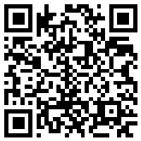 QR Code for bitcoin:bitcoin:litecoin:LTMsFSKMHSaGumaQnnsHPXkz8WpSWFbg7d