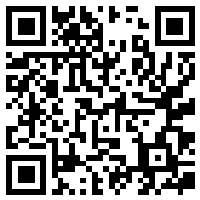 QR Code for bitcoin:bitcoin:litecoin:LTMt7YW21uYLUmkkEGcaFaGSshrXYUYBbx