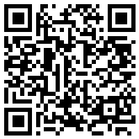 QR Code for bitcoin:bitcoin:litecoin:LTMth9TuecFi97KHcmefLJg2euVSWT4kTe