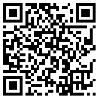 QR Code for bitcoin:bitcoin:litecoin:LTNAdJ49fxTMGYupMSFSJWM3W8UZHkfdwc