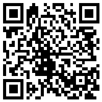 QR Code for bitcoin:bitcoin:litecoin:LTNB8maHUHSVCe39AFTjJ3UCMn9nTypJUT