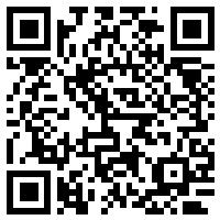 QR Code for bitcoin:bitcoin:litecoin:LTNCVcqf4GbT6tPVubsCVdZ4o7jDyMsvk4