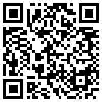 QR Code for bitcoin:bitcoin:litecoin:LTNG32fcuwpkDd3FbqVAdofiGa5JqiyB6e