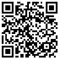 QR Code for bitcoin:bitcoin:litecoin:LTNPMihLNixd5fkMemSCehon9ALaothdVq