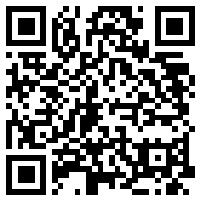 QR Code for bitcoin:bitcoin:litecoin:LTNQdmTYENsucawBikkQXGitghGi7LBRWQ