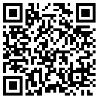 QR Code for bitcoin:bitcoin:litecoin:LTNZcf8dmYHPLKG5YNMaLqPEdH4DGr5Mo8