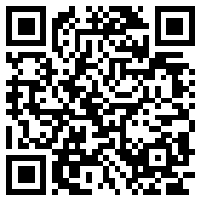 QR Code for bitcoin:bitcoin:litecoin:LTNdyaybEhLReMB77HjECdexEv6vH9MNGF