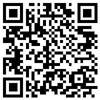 QR Code for bitcoin:bitcoin:litecoin:LTNeY1FGEkdbNXCFEvgaZhb4v2LafgoJrA