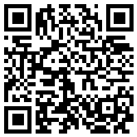 QR Code for bitcoin:bitcoin:litecoin:LTNfSMa3C7aMDgf7Wxt8CqqABYfUa5rdPW
