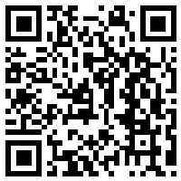 QR Code for bitcoin:bitcoin:litecoin:LTNptBpAKocFPayANnYDyFuKu4RYP7eN9c