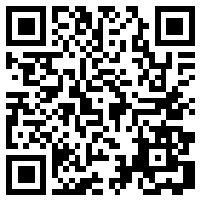 QR Code for bitcoin:bitcoin:litecoin:LTP29ugTceoRbdcV1ecECk2RAb2fFjWpoL