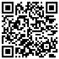 QR Code for bitcoin:bitcoin:litecoin:LTP4FiPpKoBPRzP4wkHbSS6UAGs69Gy9vf