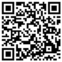 QR Code for bitcoin:bitcoin:litecoin:LTP6Mk4fEs3uM3s4uRJoe2MBM74LP1U94Y