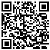 QR Code for bitcoin:bitcoin:litecoin:LTPAr1e1SGFZ7tSWFDeXrnM7jfEBkQot71