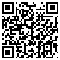 QR Code for bitcoin:bitcoin:litecoin:LTPBJL1MZ41ZeYTWjaCrCyJPQdQsJsPDS4