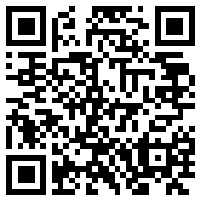 QR Code for bitcoin:bitcoin:litecoin:LTPFDgp9MssE2aBpZPWC3tpZByWjARXbVg